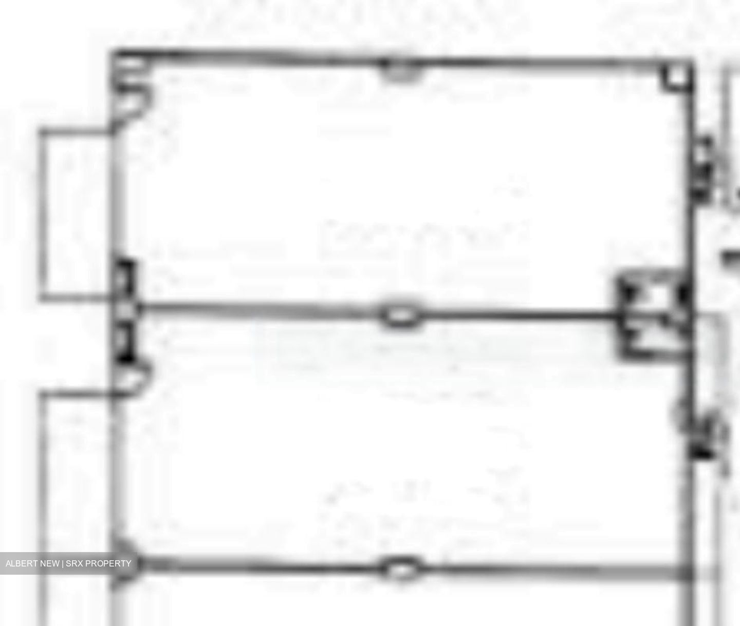 Ispace (D22), Factory #455114511